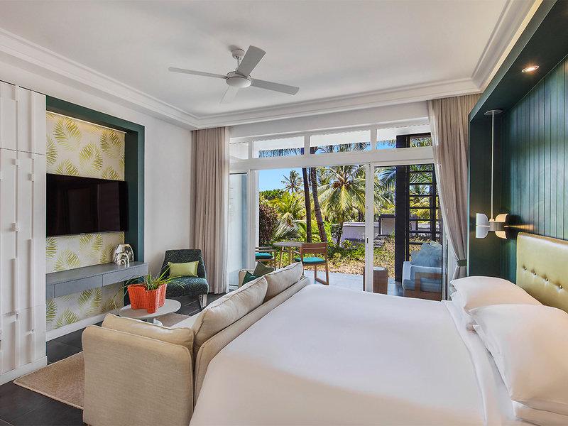 2021106A6BBCE257F081A2BC6B847F90