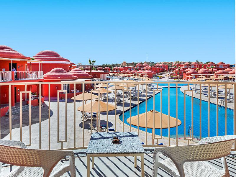 219C5C017CB498C01BFC0B791FA26C19