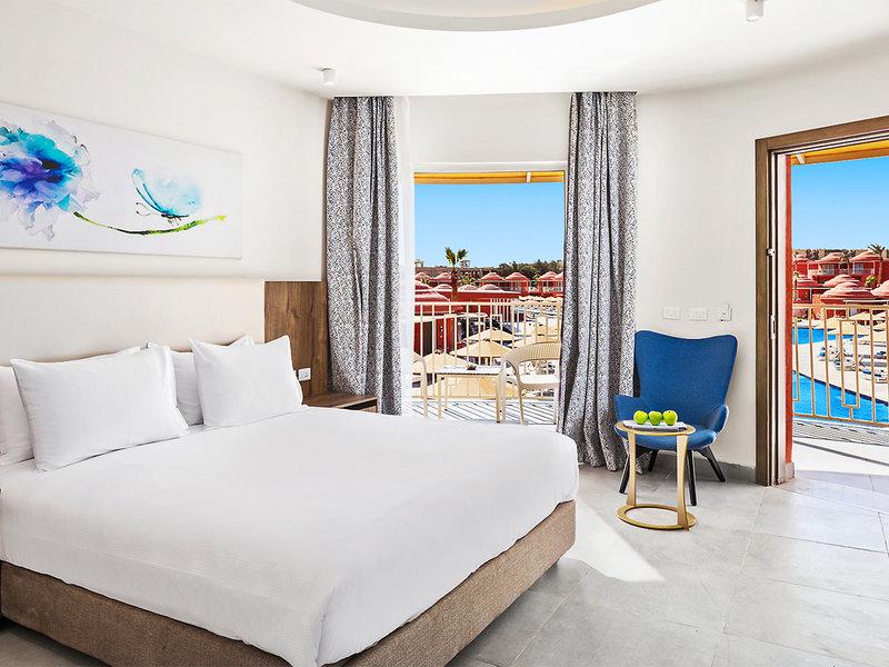 0A22E179E310A8747E971E36E41F0782