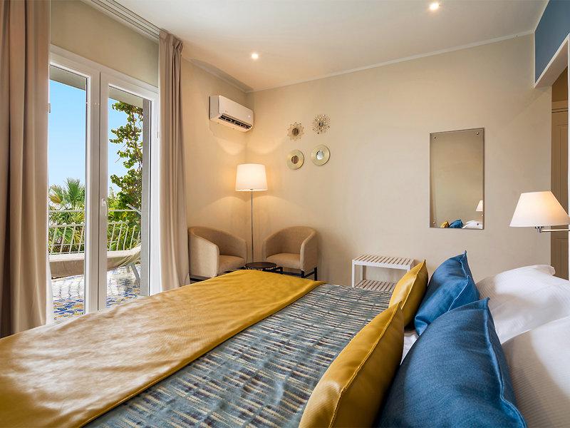 8E49795B34AE45B41F281CD73B37B607