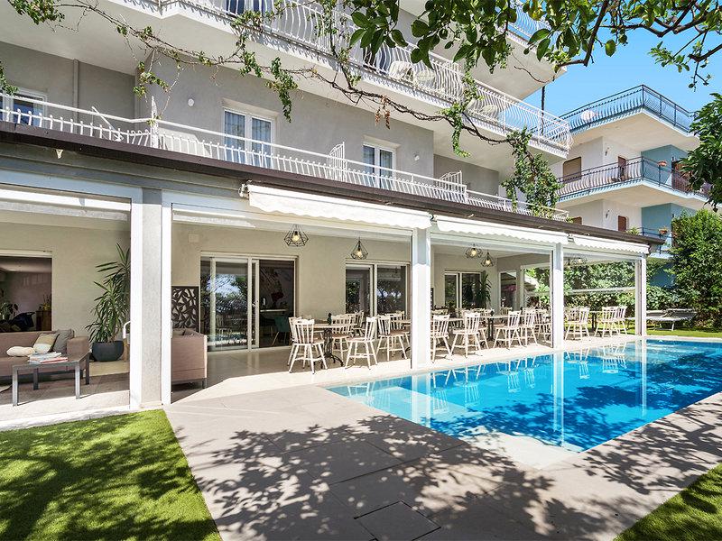 2D4748E67F20D37BCFF60A3DD6588671