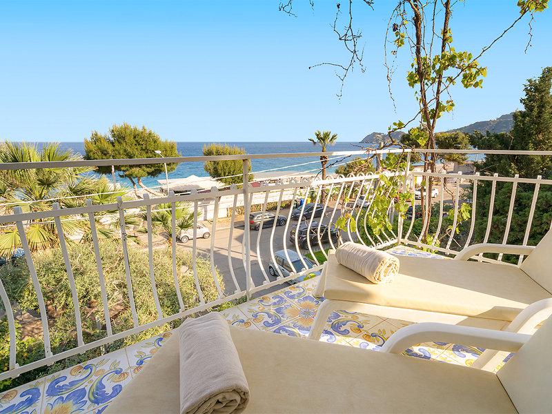 1332DD4E2F5A6532981F180E5DA771D7