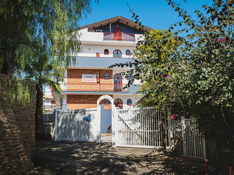 10C4537D371AD0B4FAE5547B76225103