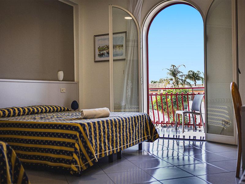 25F9E61DE3A56C98755224F58327DA6B