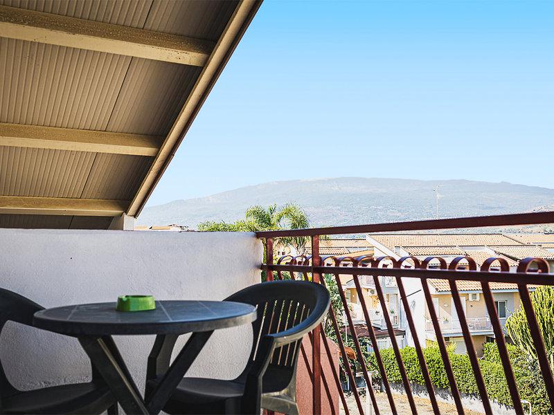 06F3735DDEB6659A0007B38AFC4EECFA