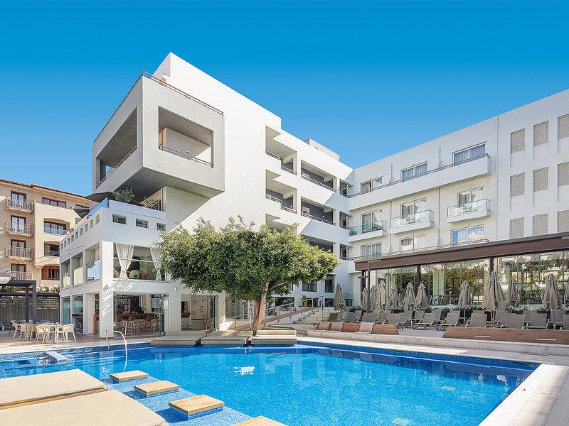 ECB395E6C28477A73EFBF3F37B2676DD