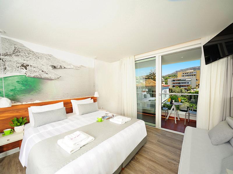 B180A063EC87AEAB1E2D1785F7610F6B