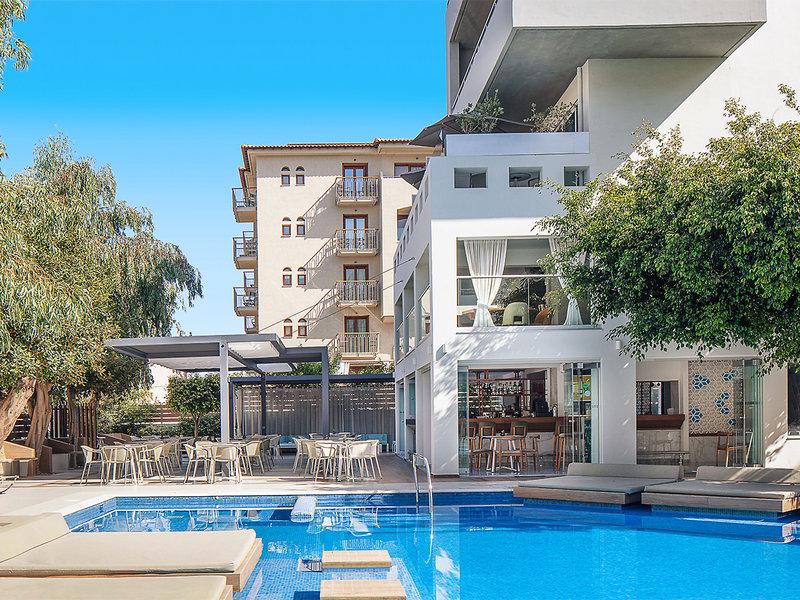 3EDAC3F48056470179DA6A96CA83A1C0