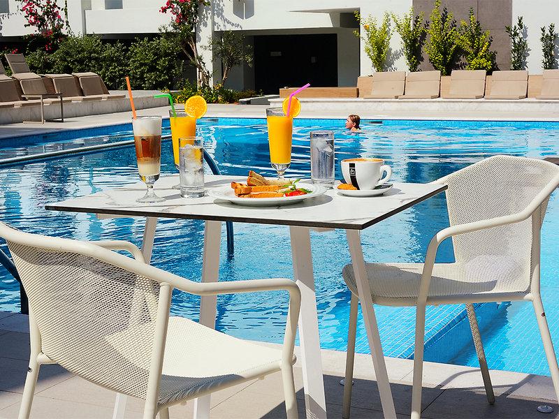 5E8ACF684CA53C210C22B454BF91FE3C