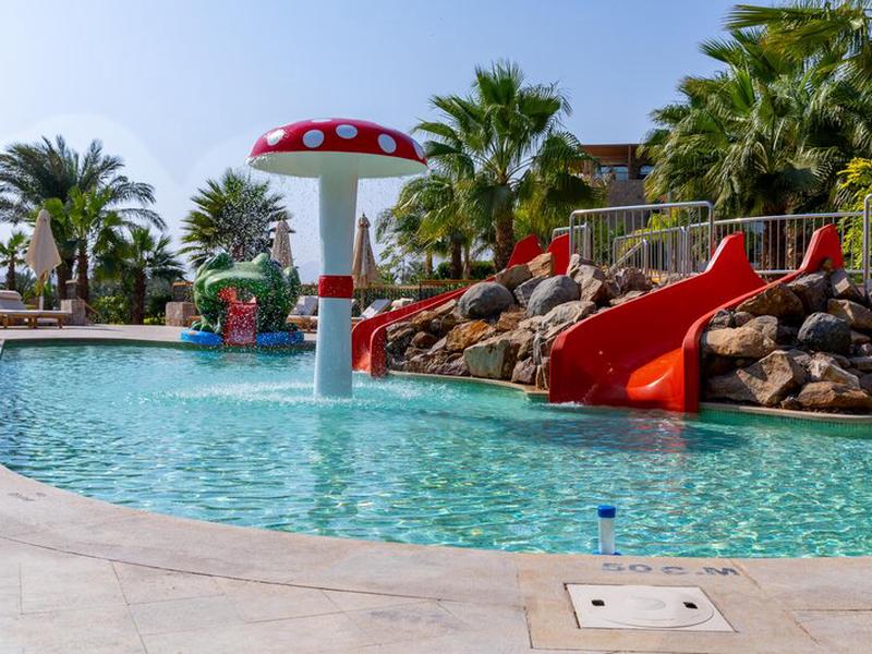 748D04D81248898C190B349B390E79CD