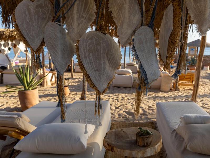 D41C60CD394BCD3CF1E0E68CB95D6FCA