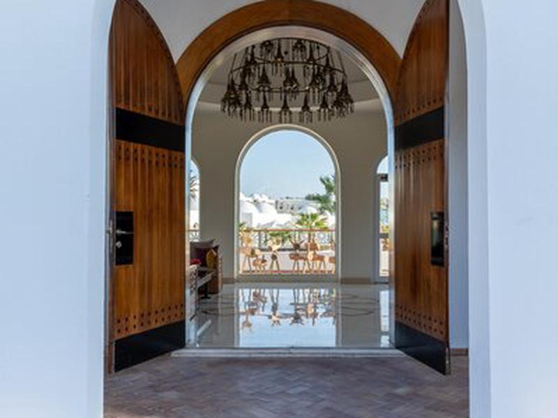 4DA05CA584C73C1FBC5975158DAE29D4