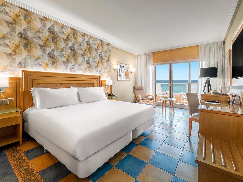 2CA898B591E33ABEC3319EE178F6504F