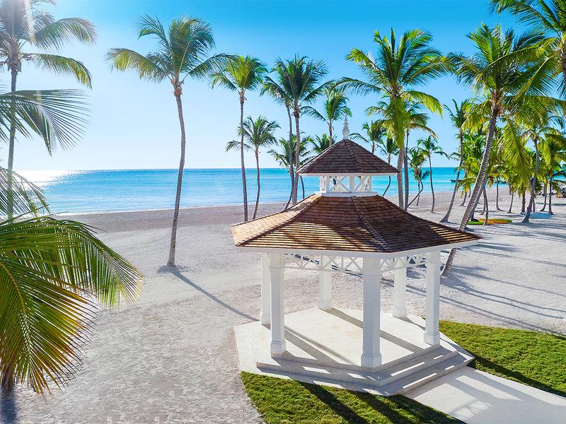 30AE48C8C4C098473D0FB2070EE8A4BD