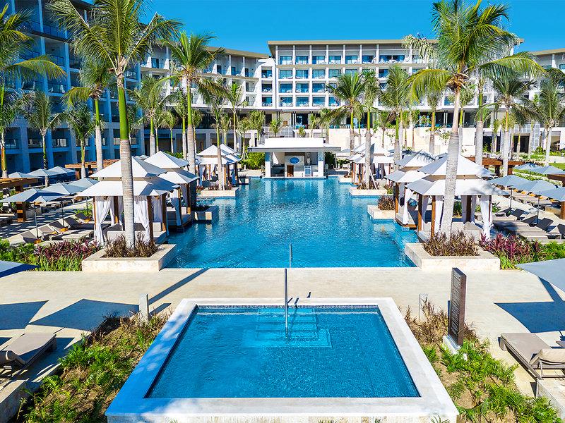 EDC9D2DF7D40370F0E7A8FD8870A4233