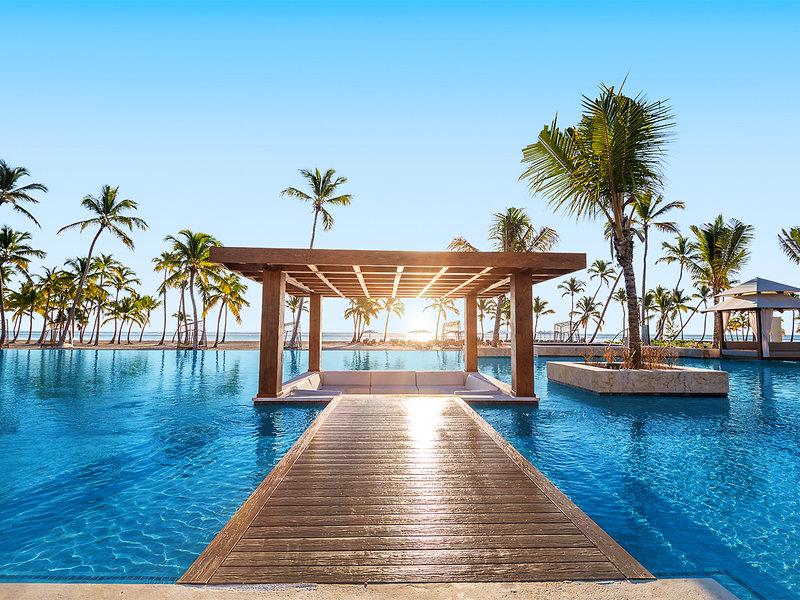 D9B54AA769A210C797D1A2D103E4D6FB