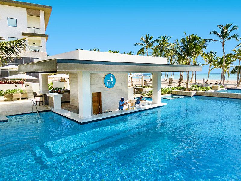 540787898FF985841C5E278D4B03DD5B