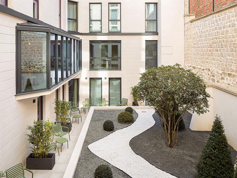 CC57BD21B5D79AF7592DB04FC75E6BD4