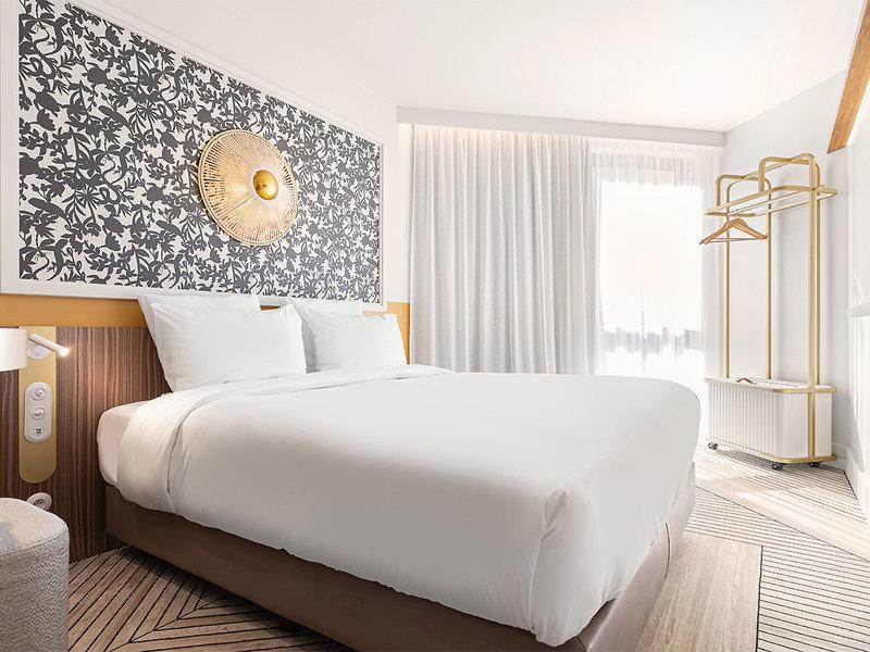 2210E1BA23A326DC36C2BC5B6843C2E8