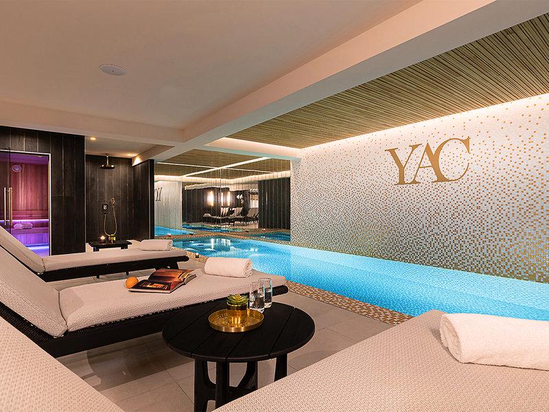 E3E674B60F55D7CC01253733A0689792