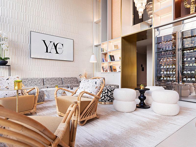 037D79F9AEF38493E940D27DF4D58D9F