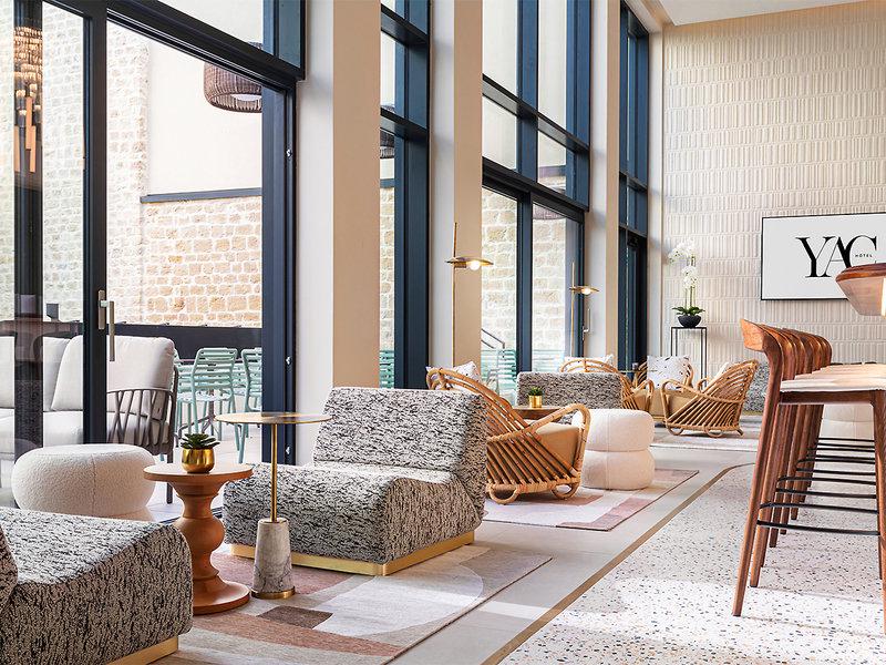 A4C778554C2F3FA9813C2DA060A8B078