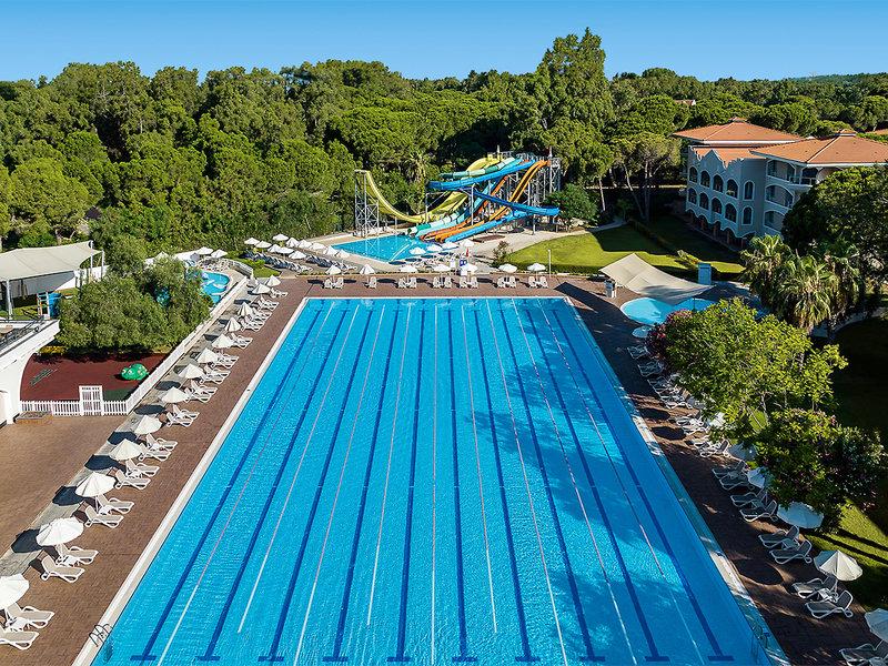 7867BDD203C617022205519DE2F43DF5