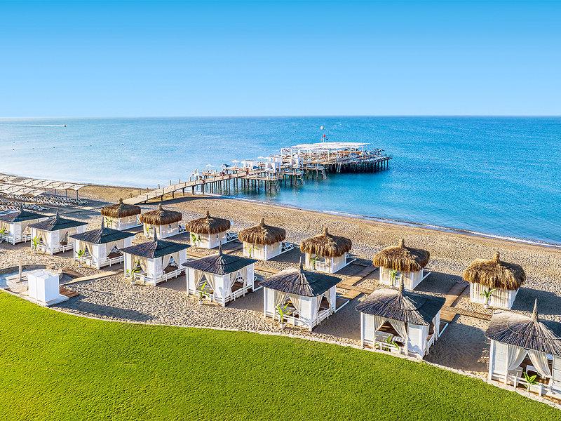 FC7B49E8C23337834B3210D7B4019D5E