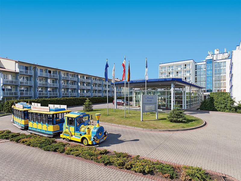 73D78B5A44BC3EB43CCD70013F313736