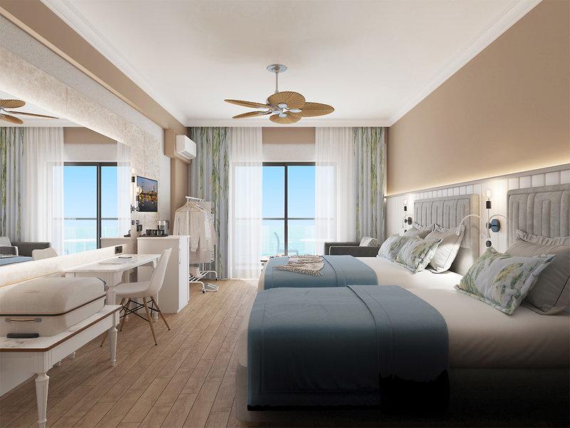 0EBA65CCB116FB926D58AE0C8AE8575C