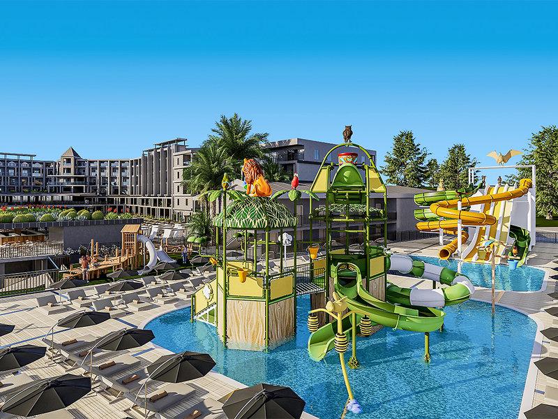 2F6BAA2C6B67688630CFCB916901C085