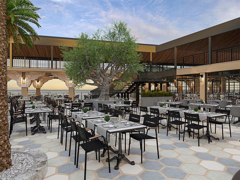 F10E0B69439BD142C9B387A0C1951CDE