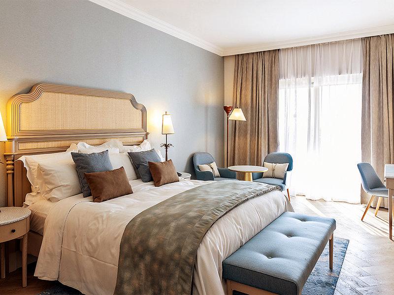 98A0D08F5312ED62E4E654339346B9D3