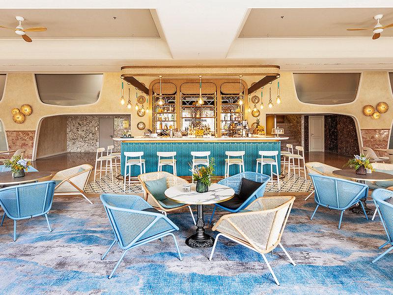 D8488AFE552B498FF0680E45CF3DCAC6