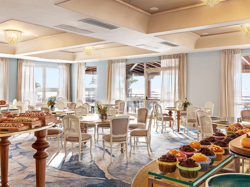 B9DCA5831E0219C3A0315FB7CC71F7A5