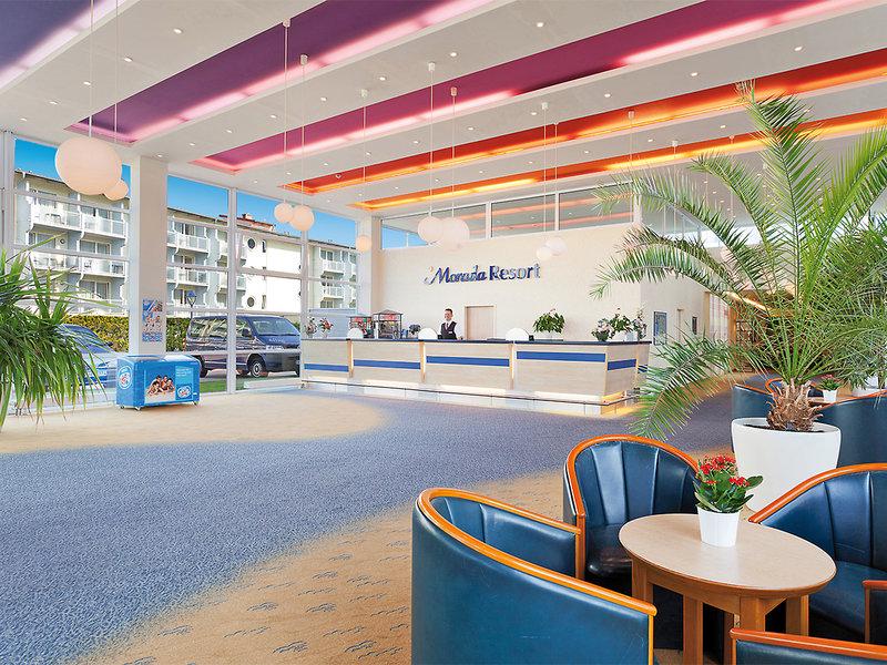 1F5C50BF04DA19FD351D73631EC80B31