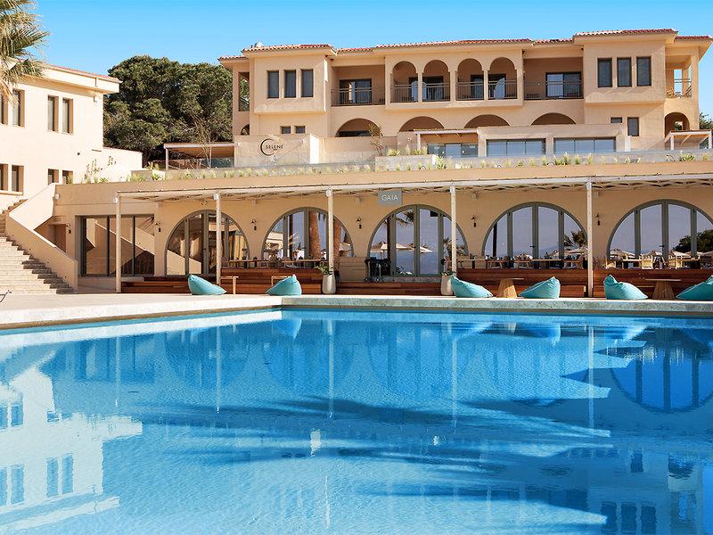 7CA8D0A818ED2A1222D3EA6DA0913FF7