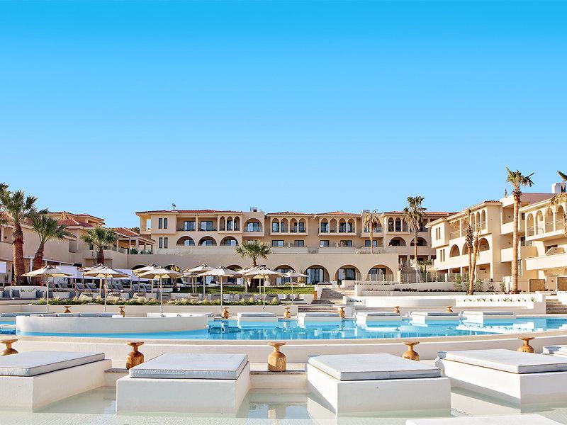 6FF10C4721AD824FF0AC0F53785D2495