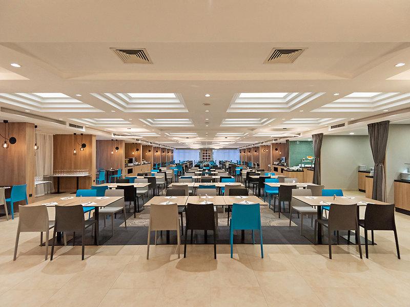 6ECA4714972B5BFEAE8CA4D944B31AA7