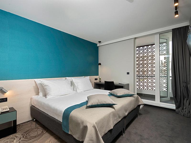 C8C099449EBDF61CE81E2CF9B9030457