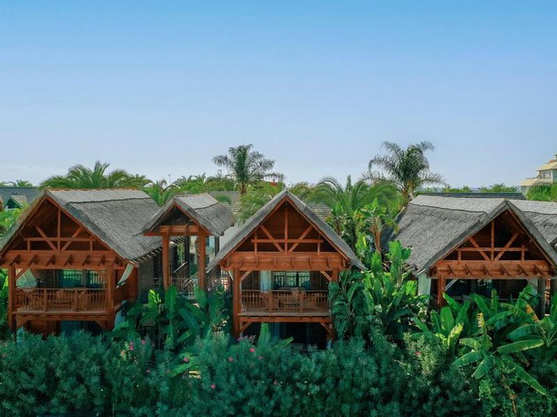 E48FF82AB3A809E4AAB4D1DF33E860FB