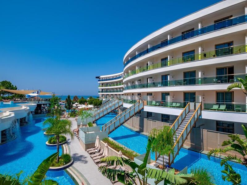 51E5D60DAC7C4E00D703FAE66255047F