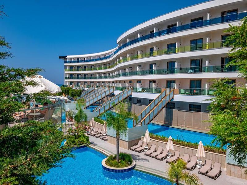 9952D37436B7FF068F9793AA6AEF5EE6