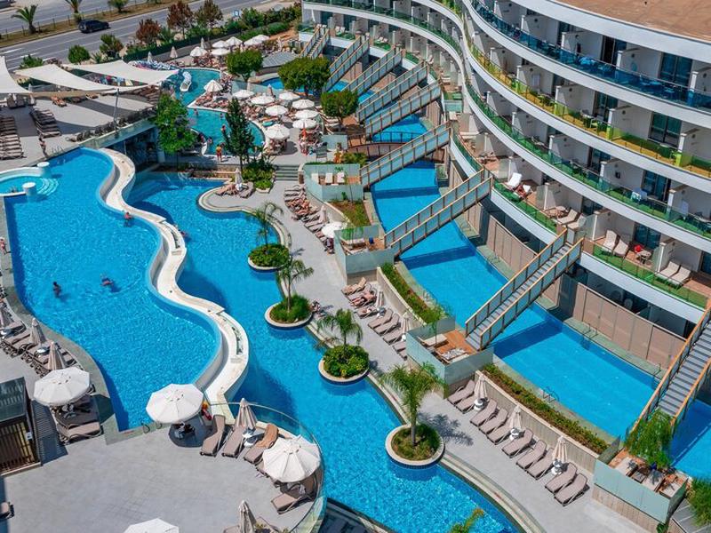 159FA92C7092A5548CEE397D09318092