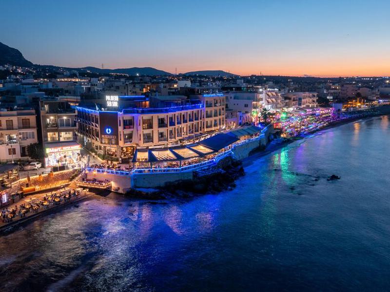 D450E218A9B90417D2DF12FDDCB85D59