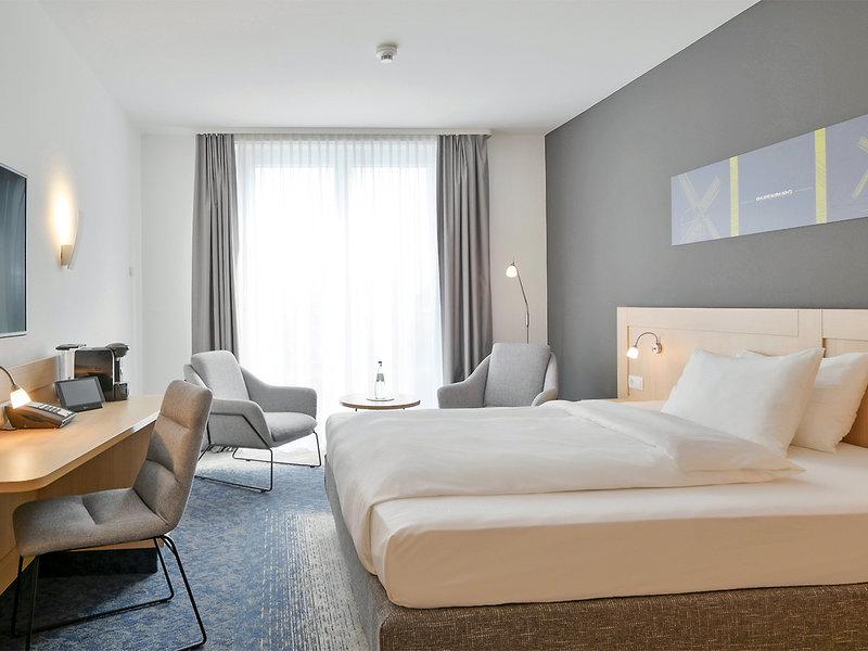 2194ED758202E896304985C53AA9A2E0