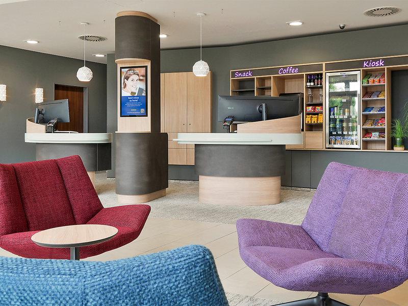 3C6078D57385B69A5E22542108BC305C