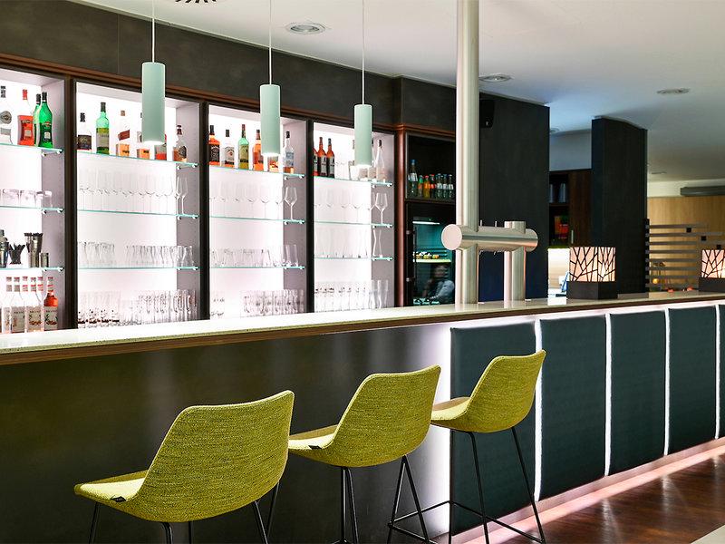 EAE62C5A6F0031D0431486AC6B675181