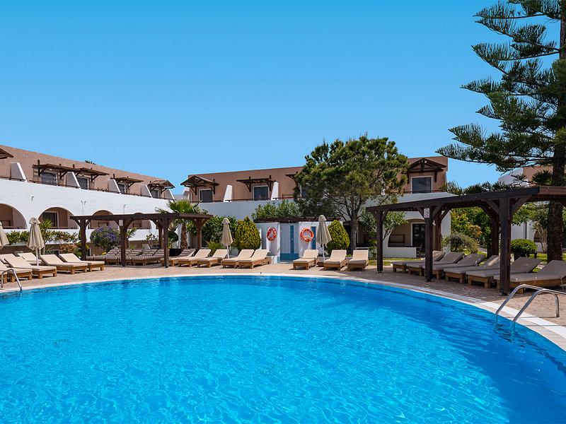 A6F7E47188E2265E37FD6AA1AB4271D8