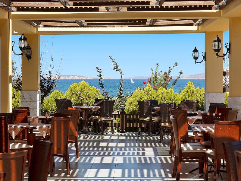 736CD875E0B63B967665C7009A295B13